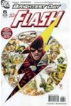 Flash (2010)  6  FVF