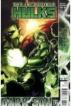 Incredible Hulk (1999) 613  VF
