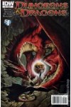 Dungeons and Dragons (2010)  0  VF