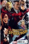 Amazing Spider Man (1999) 645 VFNM
