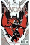 Batwoman  (2010) 0  VF