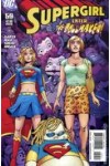 Supergirl (2005) 59  VF