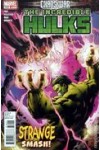 Incredible Hulk (1999) 619  VFNM