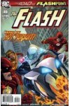 Flash (2010) 10  VFNM