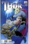 Thor (2007) 619  VF