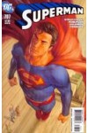 Superman (1987) 707b  NM