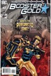 Booster Gold 42  FN