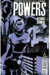Powers (2009)  9  VF+