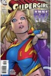 Supergirl (2005) 63  VG