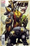 Astonishing X-Men (2004) 38 VF+