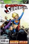 Supergirl (2005) 65  FVF