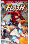 Flash (2010) 10b  FVF