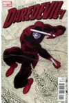 Daredevil (2011)  1  VF