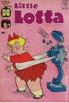 Little Lotta (1955)  38  GVG
