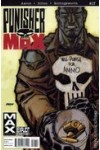 Punisher Max 17  VGF