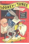 Looney Tunes and Merrie Melodies 129 GVG