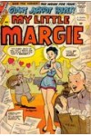 My Little Margie (1954) 25 FR