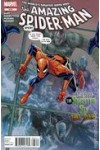 Amazing Spider Man (1999) 676  NM