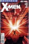 Uncanny X-Men (2012)   3 VF