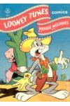 Looney Tunes and Merrie Melodies  57  FRGD