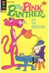 Pink Panther (1971) 22  VGF