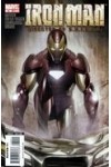 Iron Man (2005) 30  VF