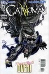 Catwoman (2011)  6  NM