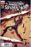 Amazing Spider Man (1999) 679  NM-