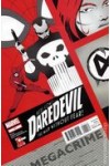 Daredevil (2011) 11  VF
