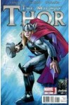 Thor (2011) 12.1  VFNM