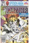 Dazzler 10  VF
