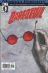 Daredevil (1998)  39 FVF