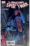 Amazing Spider Man (1999) 505  VF