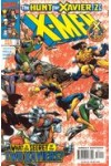 X-Men (1991)  82 VF