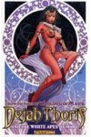 Dejah Thoris and the White Apes of Mars  3  FVF