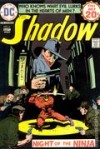 Shadow (1973)  6  FRG