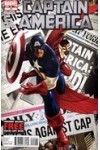 Captain America (2011) 15  VF