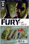 Fury (2012)  4  FN