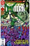 Green Lantern (1990)  26 VF-