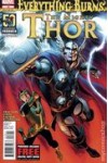 Thor (2011) 18  VFNM