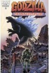 Godzilla Half Century War 1 FVF