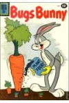 Bugs Bunny   78  VGF