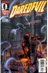 Daredevil (1998)   3  VF-