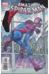 Amazing Spider Man (1999)  45  VF