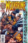 Wolverine (1988) 150 VF
