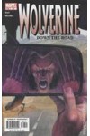 Wolverine (1988) 187 FVF