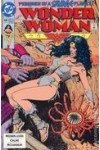 Wonder Woman (1987)  68  VGF