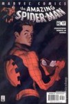 Amazing Spider Man (1999)  37  VFNM