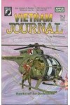 Vietnam Journal  5  VF