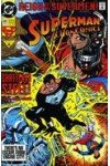 Action Comics 691  VF